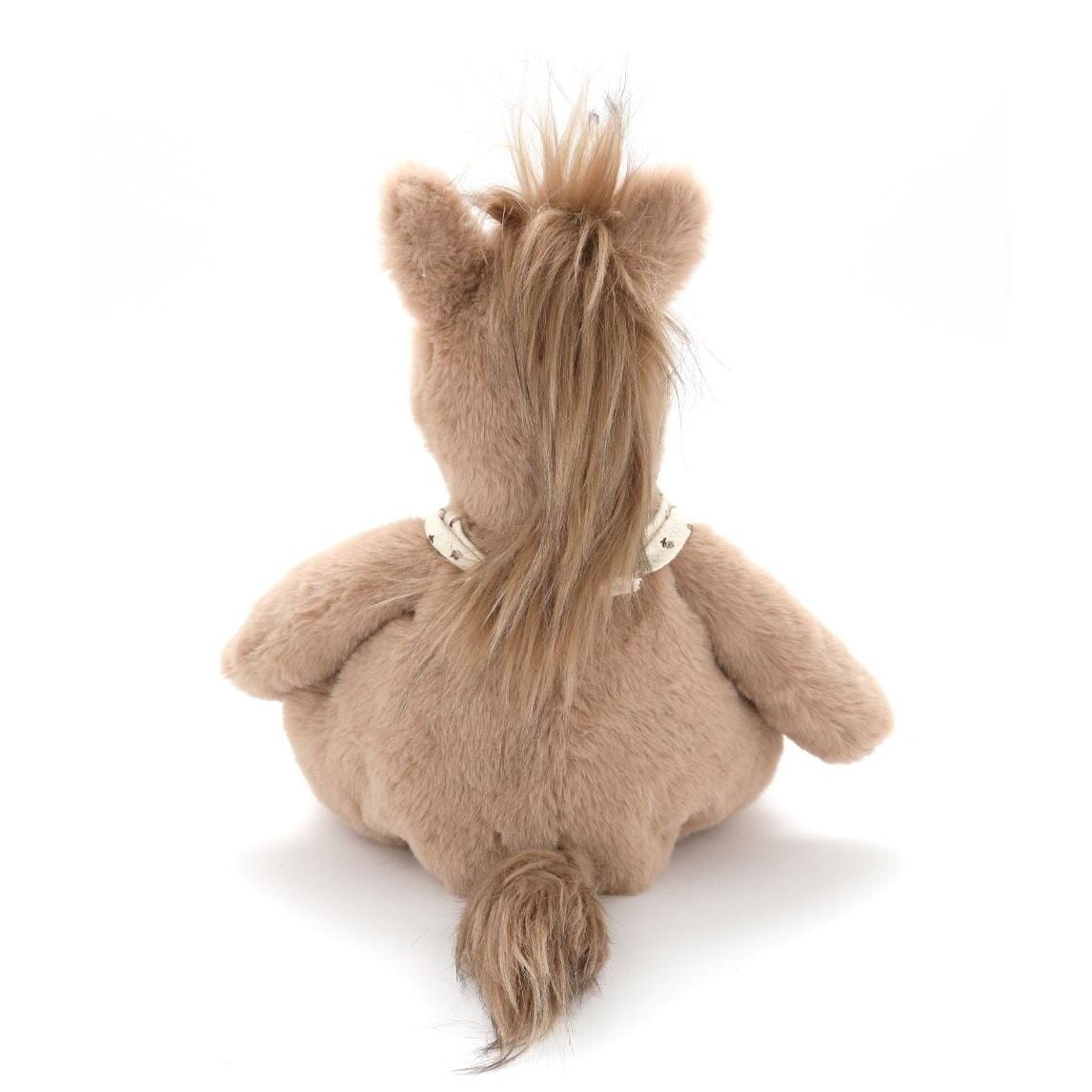 Harvey the Horse