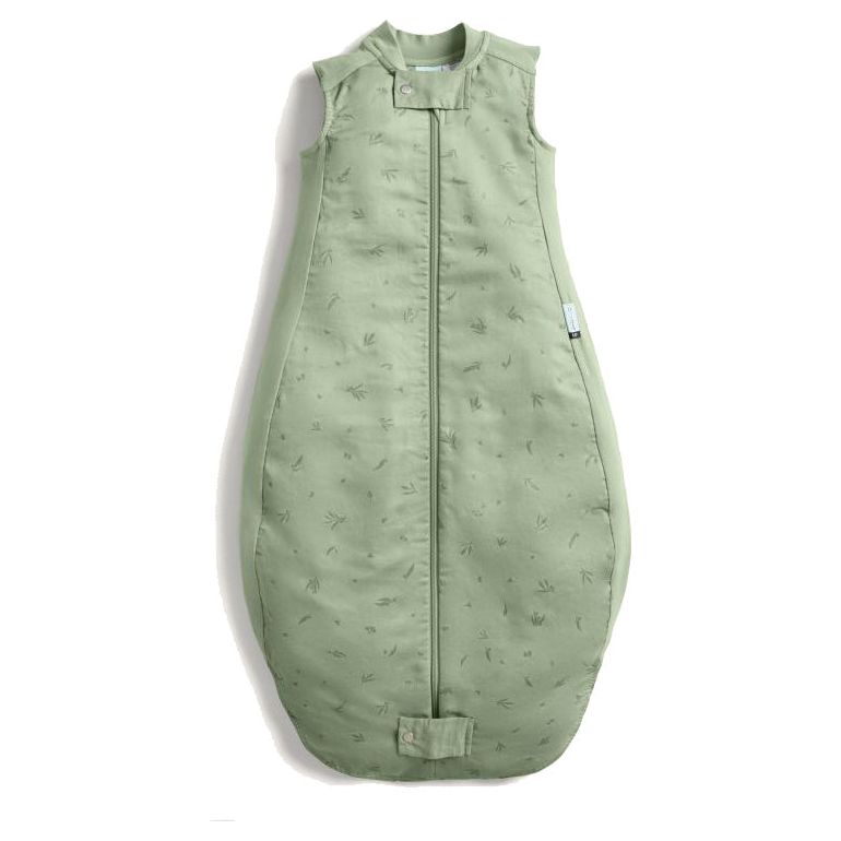Sheeting Sleeping Bag 1.0 TOG Willow