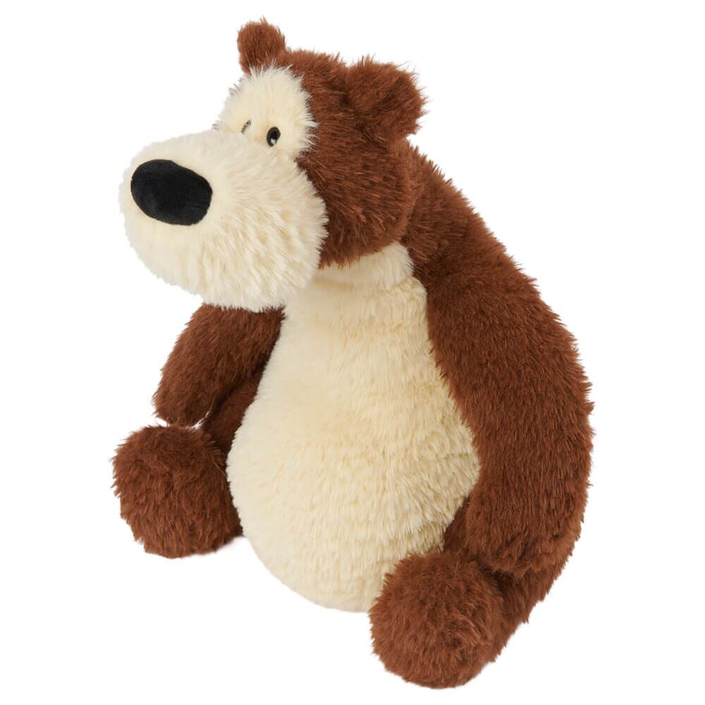 Heritage Collection Goober Plush