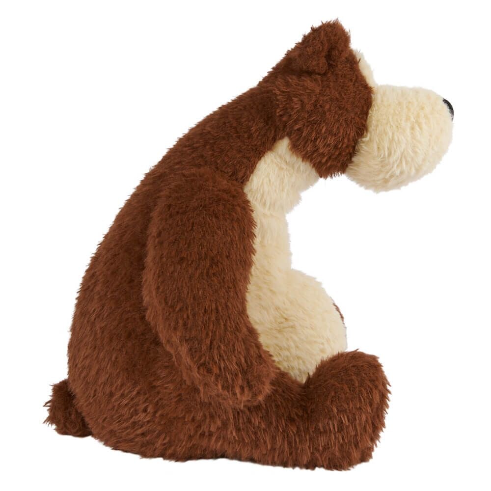 Heritage Collection Goober Plush