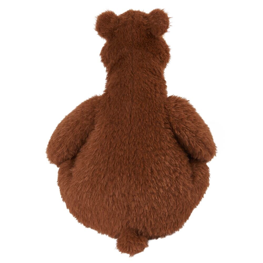 Heritage Collection Goober Plush