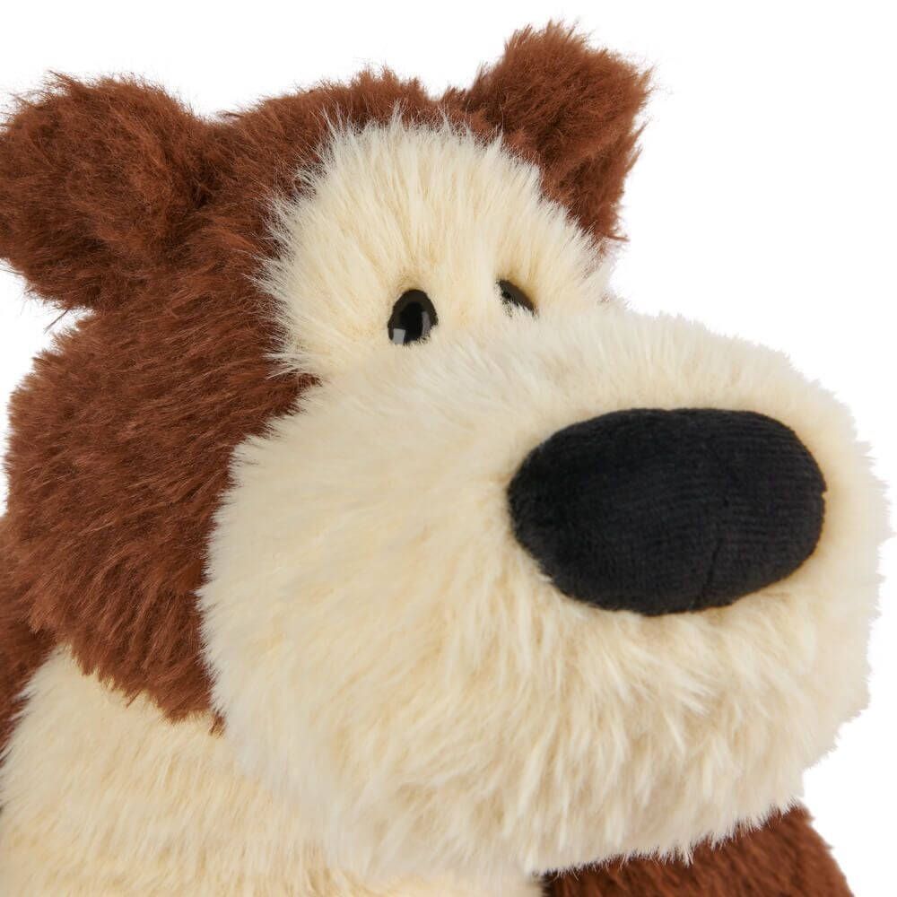 Heritage Collection Goober Plush