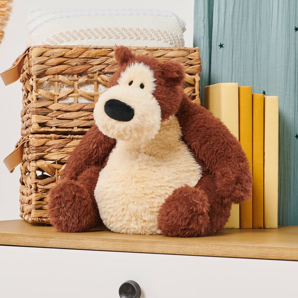 Heritage Collection Goober Plush