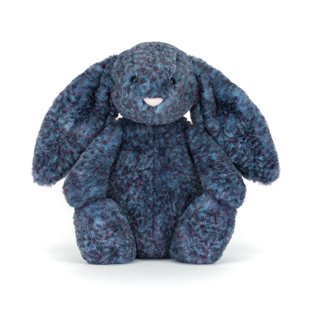 Hopscone Luxe Bunny