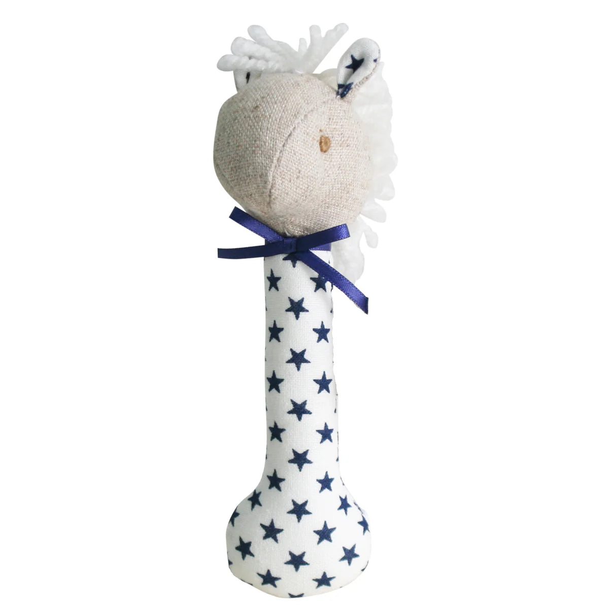 Baby Rattles & Teething Toys