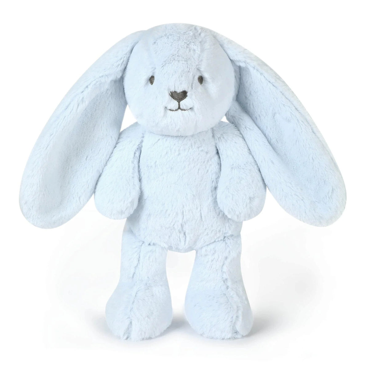 Huggie Bunny - Baxter Light Blue