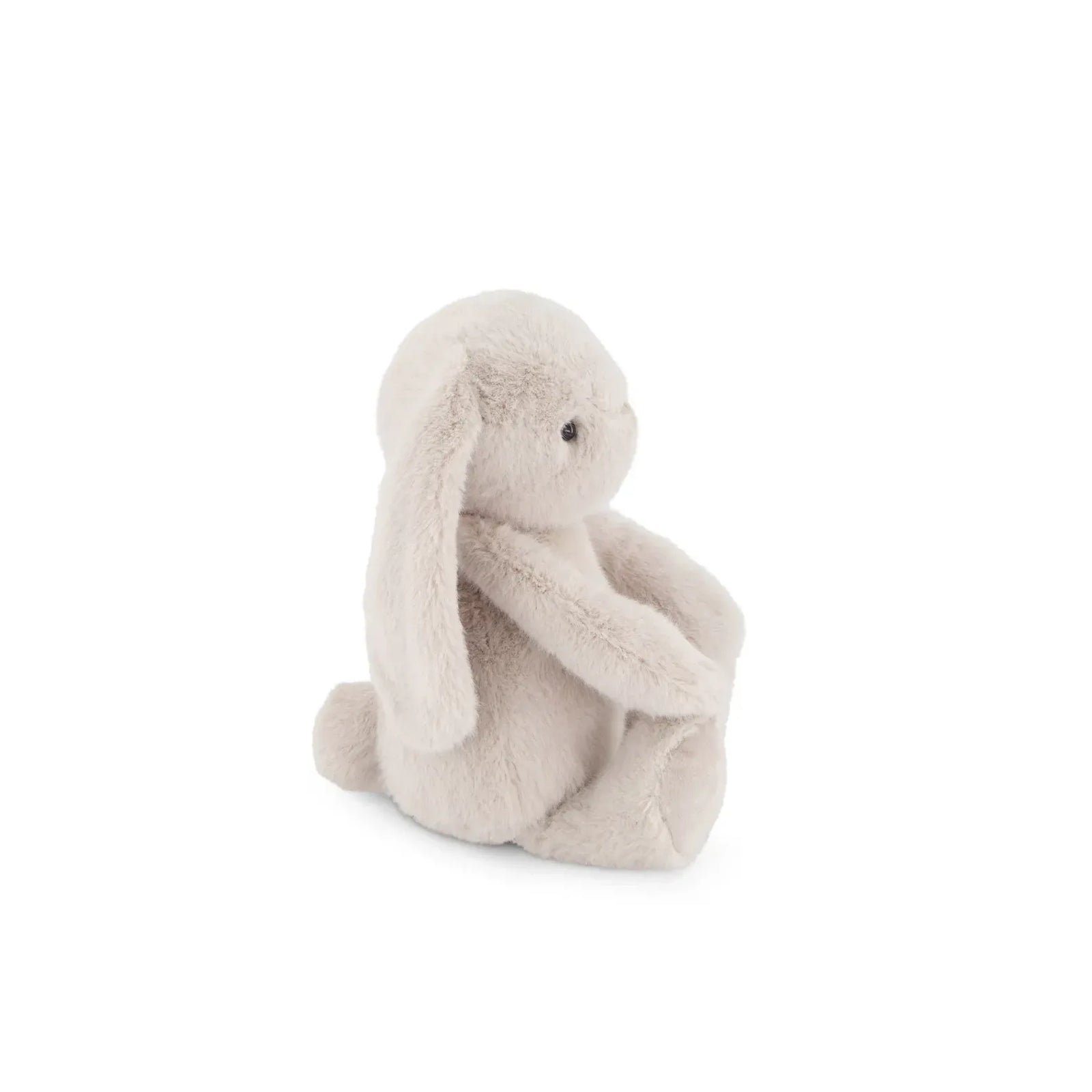 Snuggle Bunnies - Little Penelope - Beige