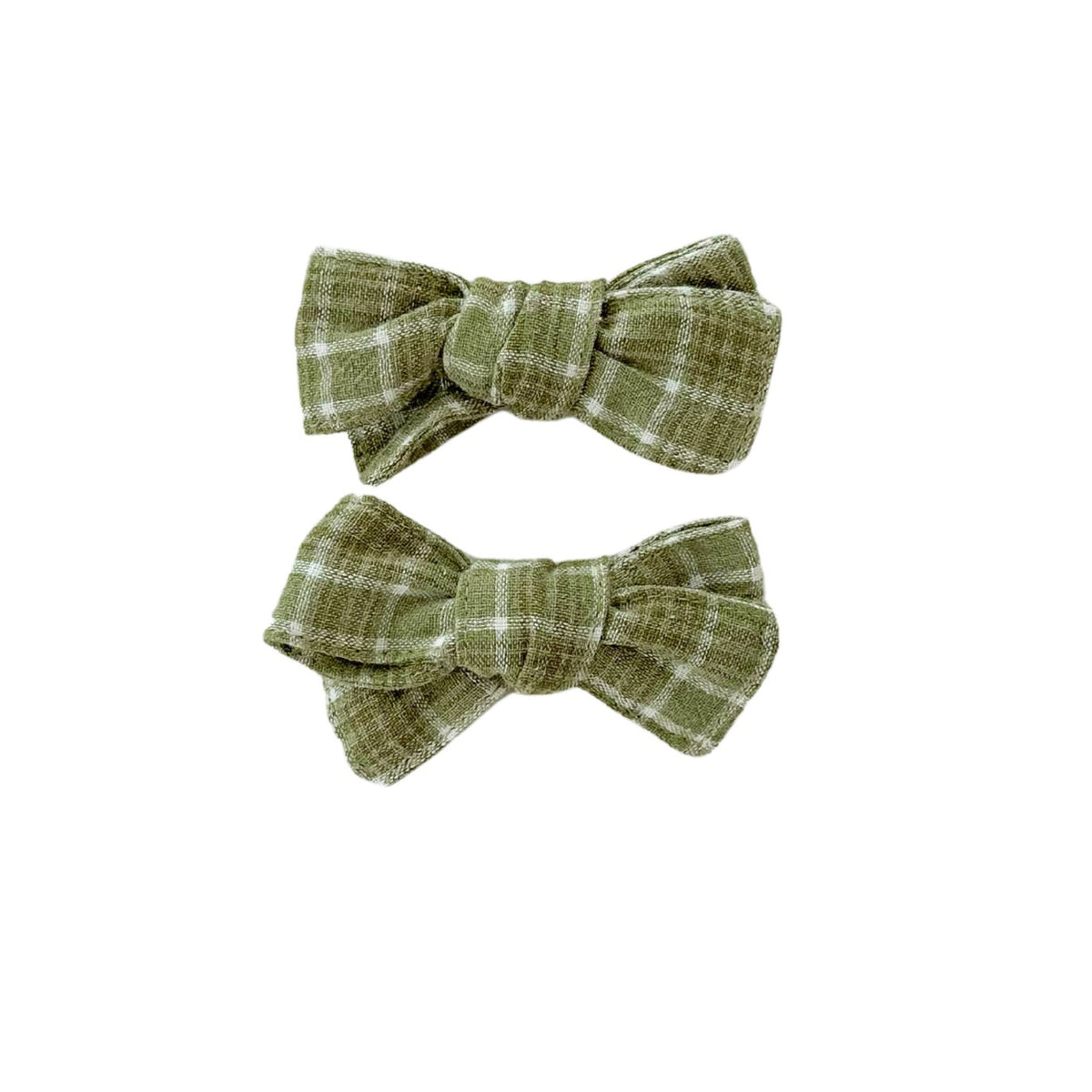 Bows | Thyme