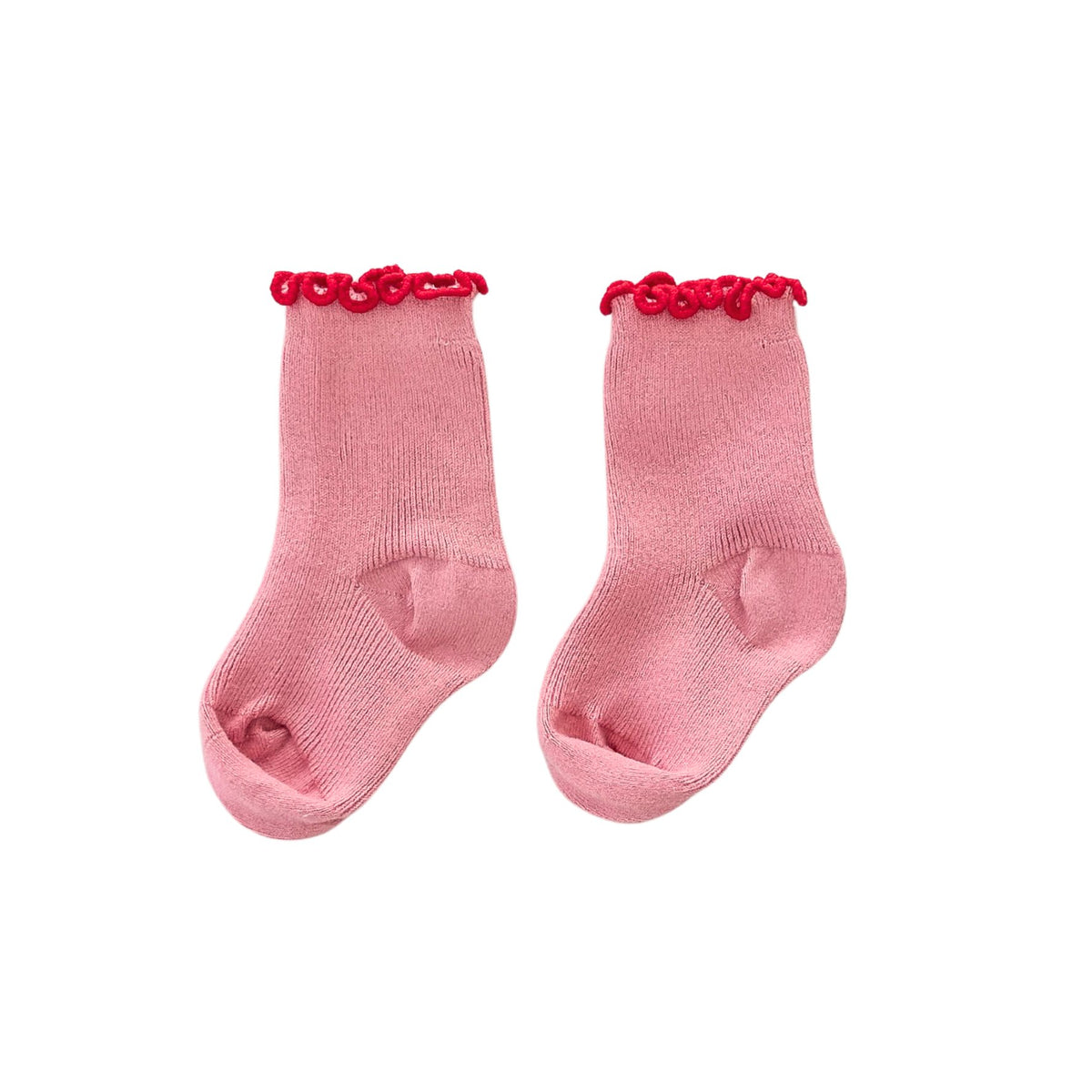 Socks | Elsa