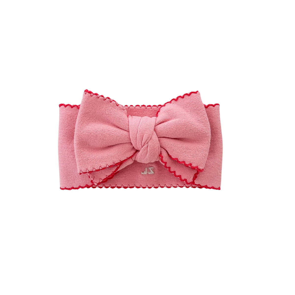 Headband | Elsa
