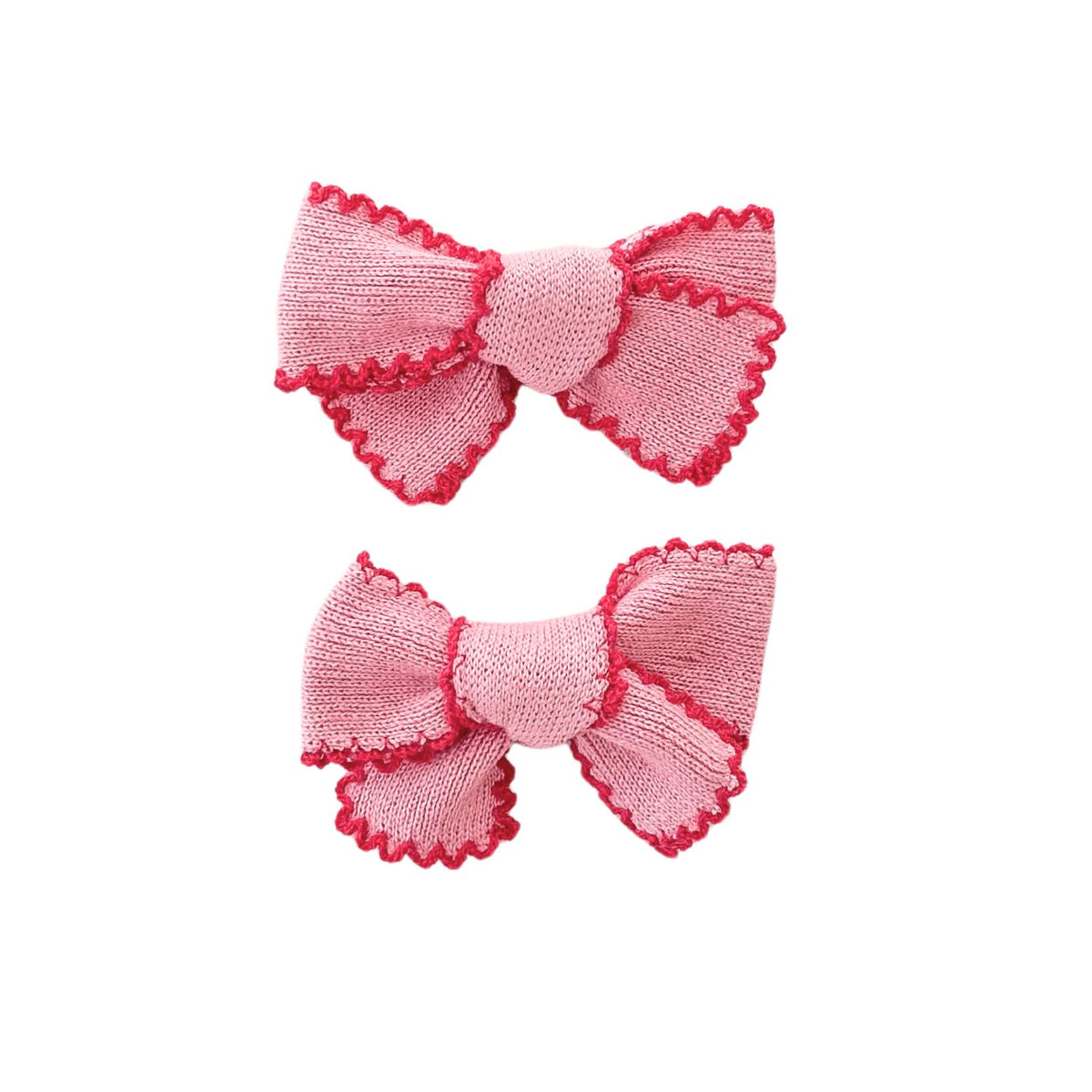 Bows | Elsa