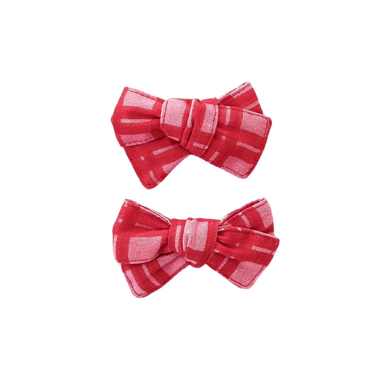 Bows | Jolie