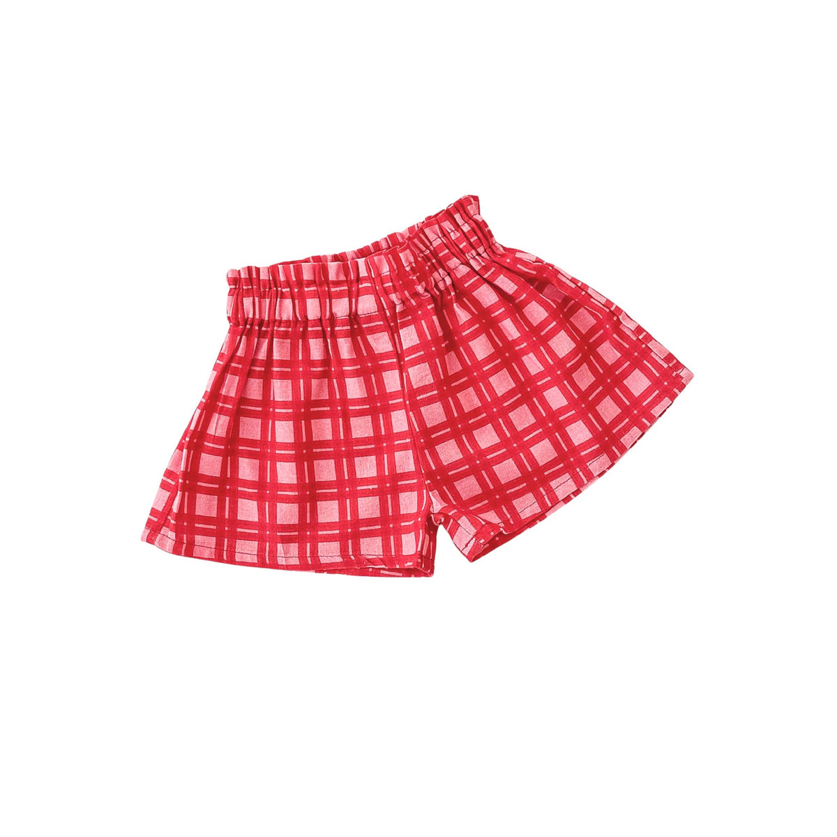 Shorts | Jolie