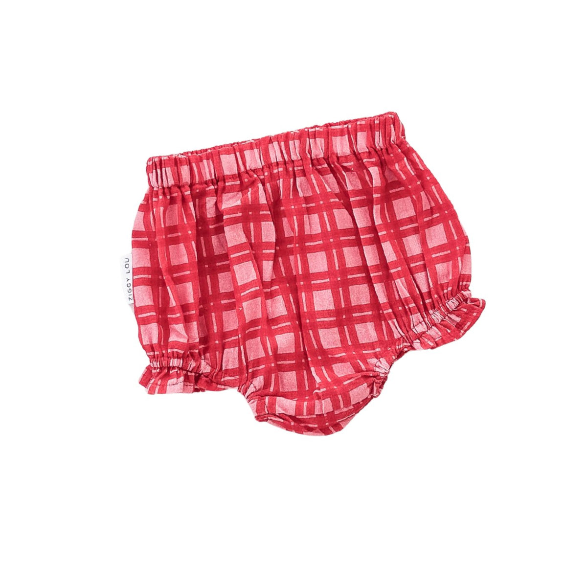 Frill Bloomers | Jolie