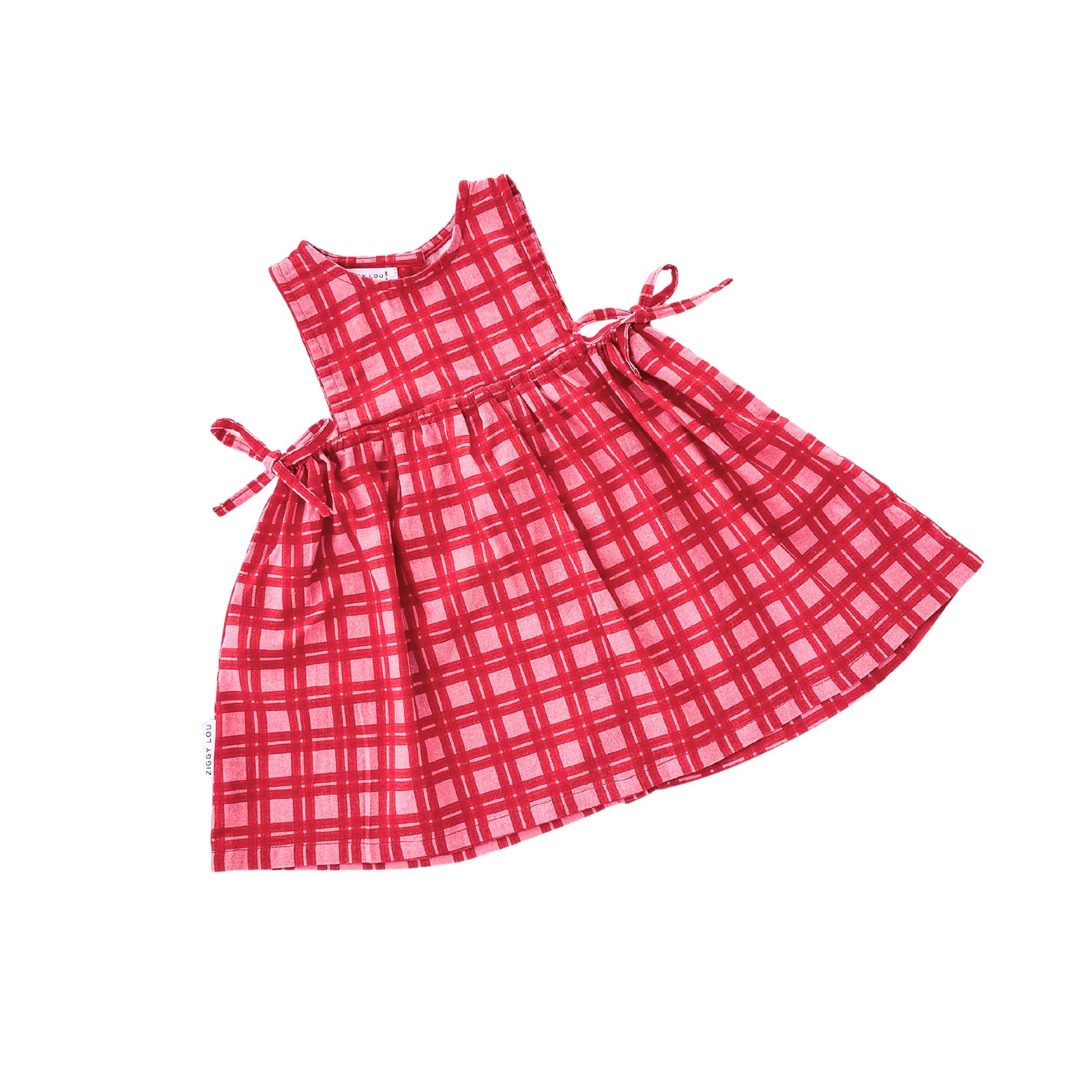 Sofia Dress | Jolie