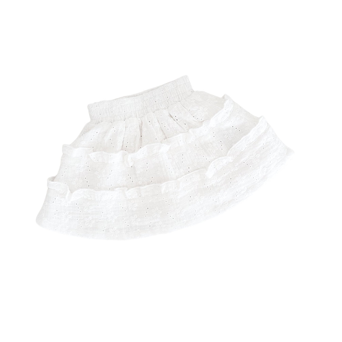 Skirt | Laurel