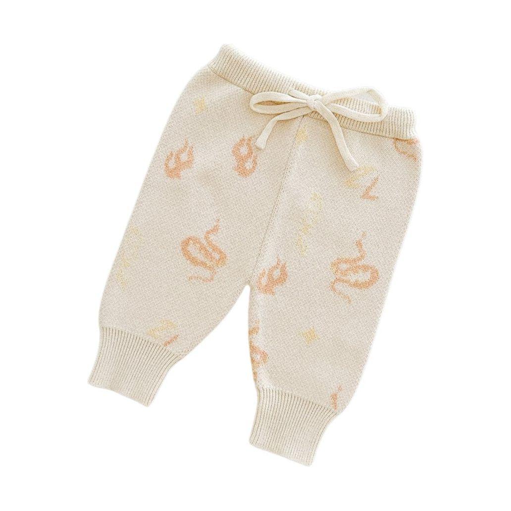 Pants Ember