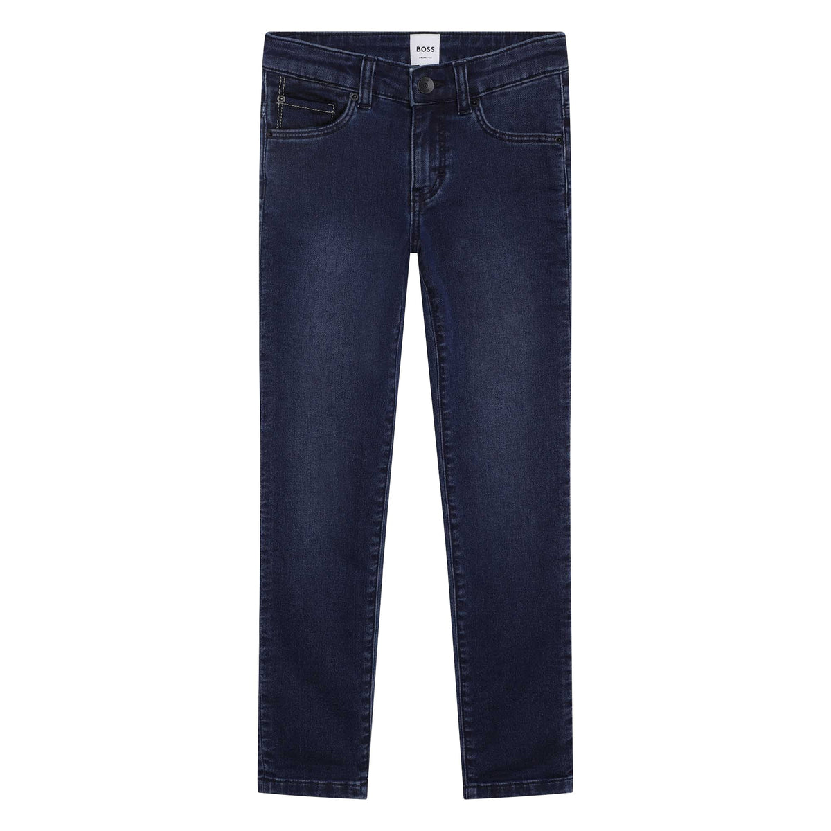 BOSS Denim Jean