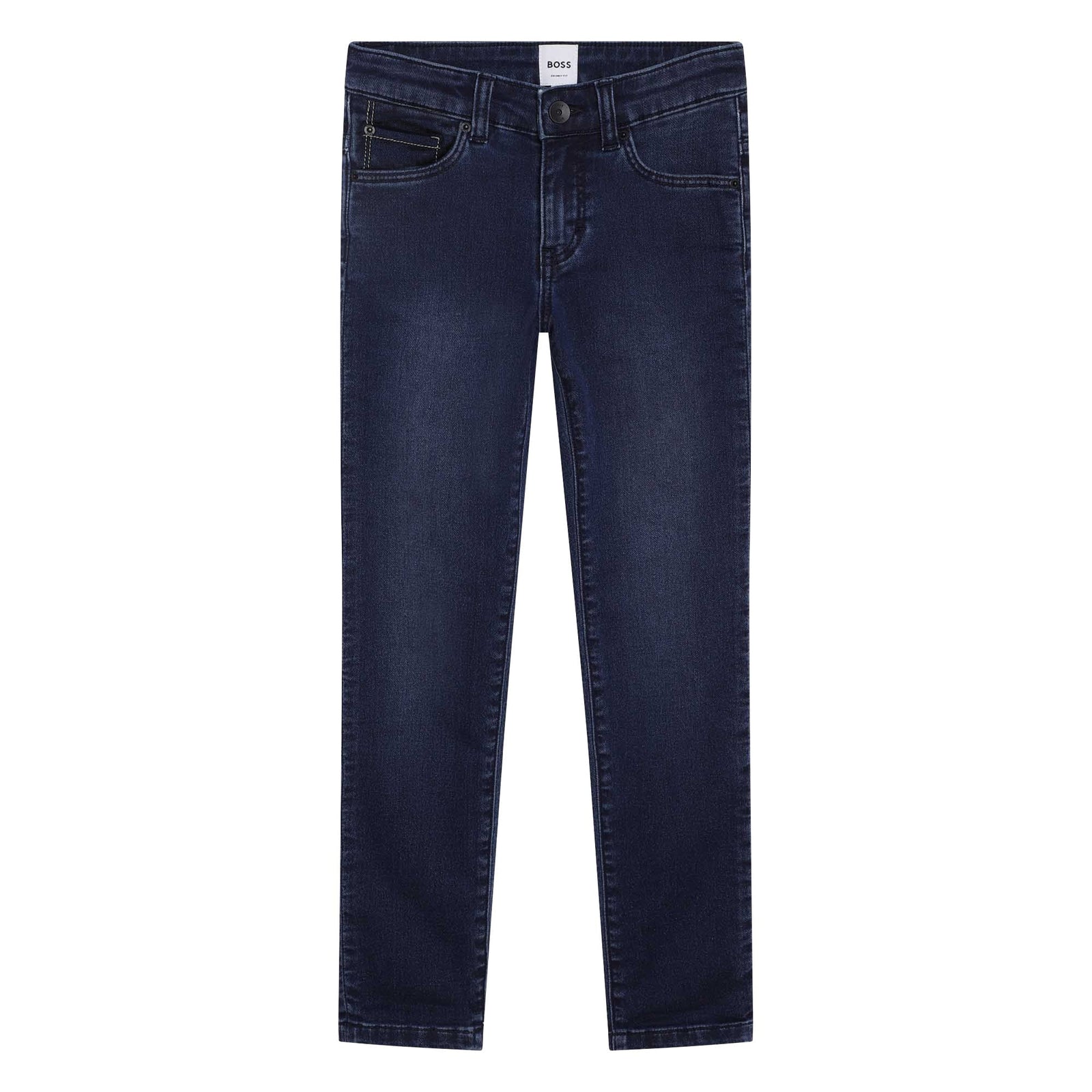 BOSS Denim Jean