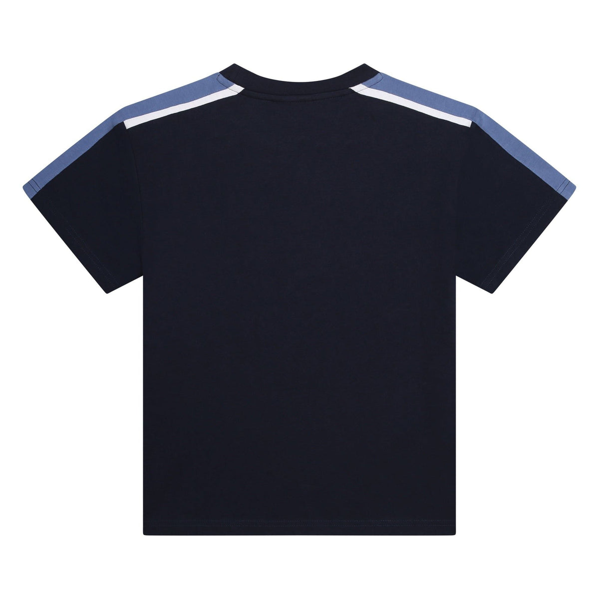 BOSS Sports SS Tshirt