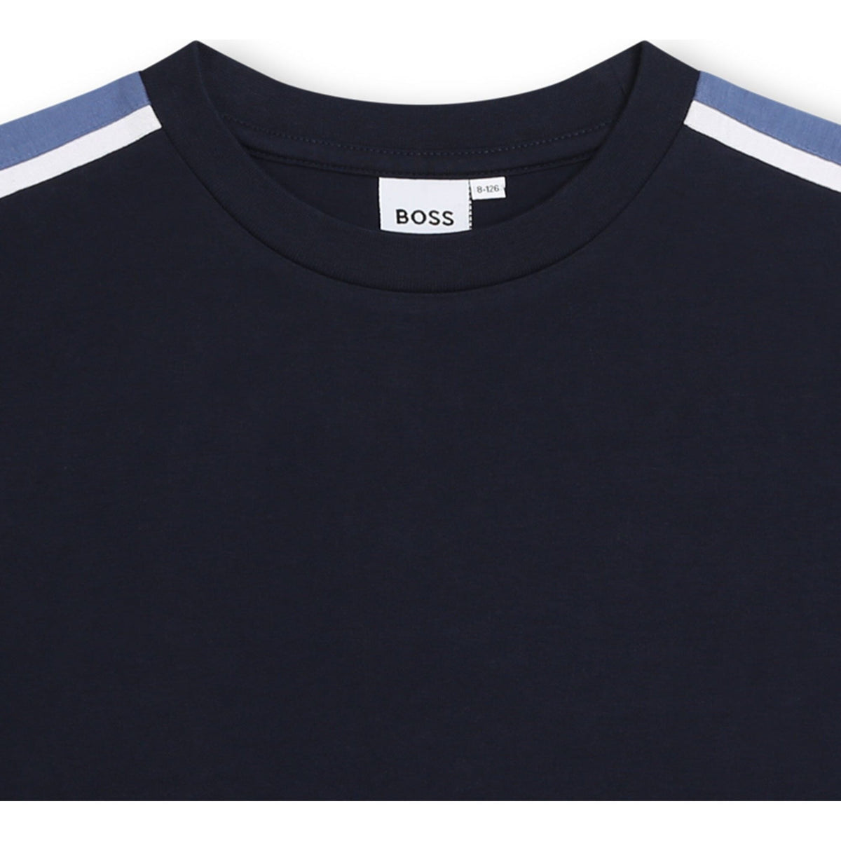 BOSS Sports SS Tshirt