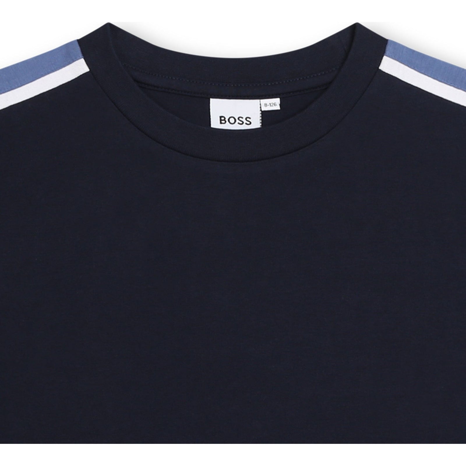 BOSS Sports SS Tshirt