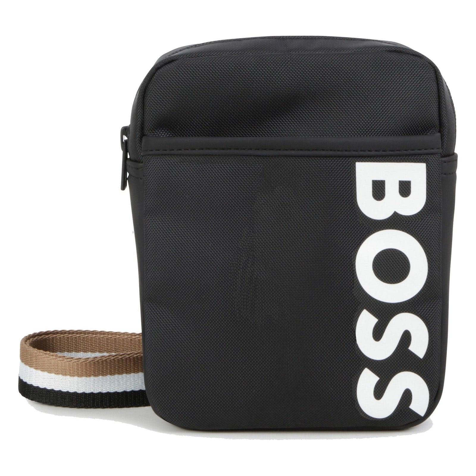 BOSS Shoulder bag