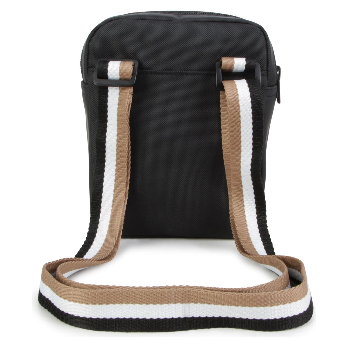 BOSS Shoulder bag