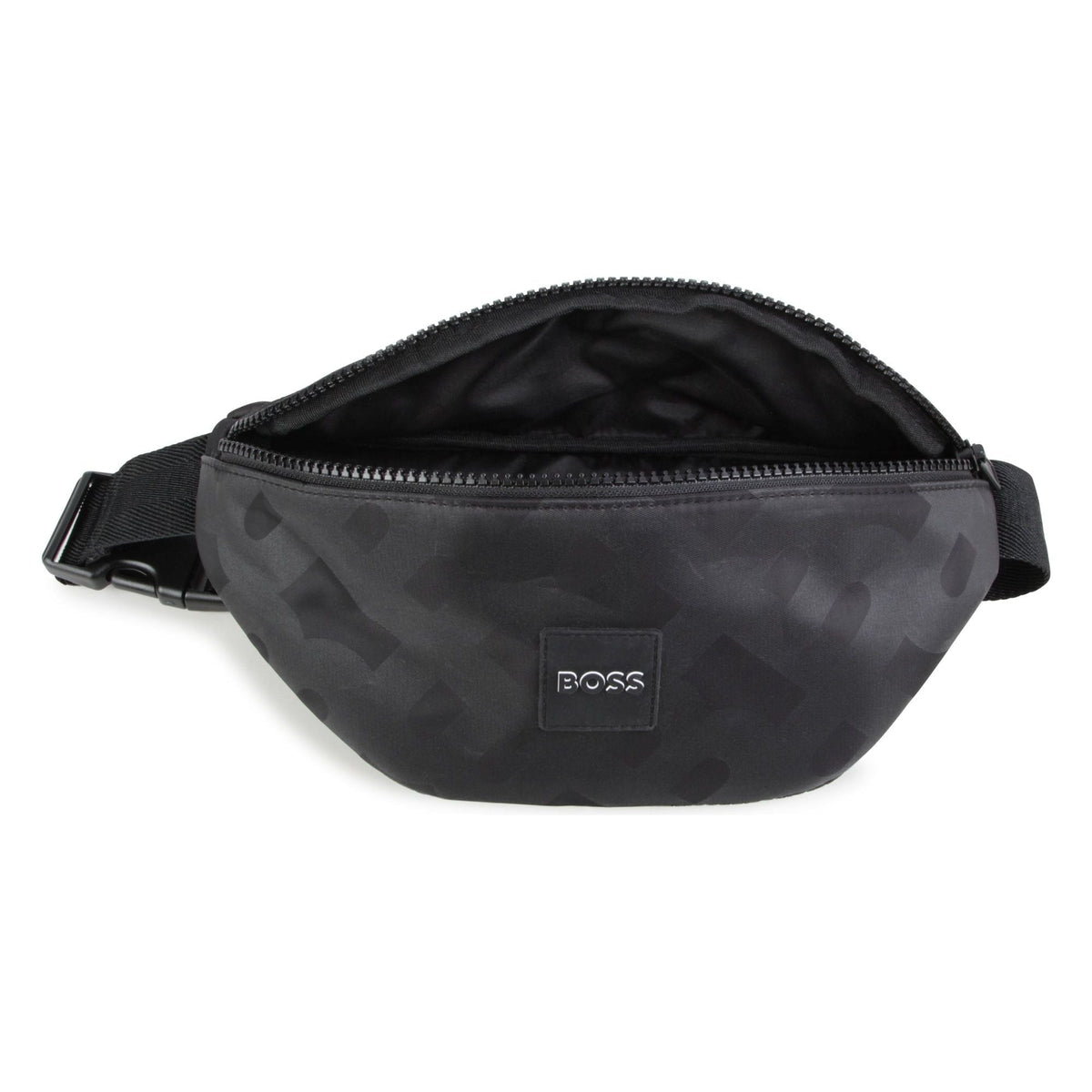 BOSS Belt Bag
