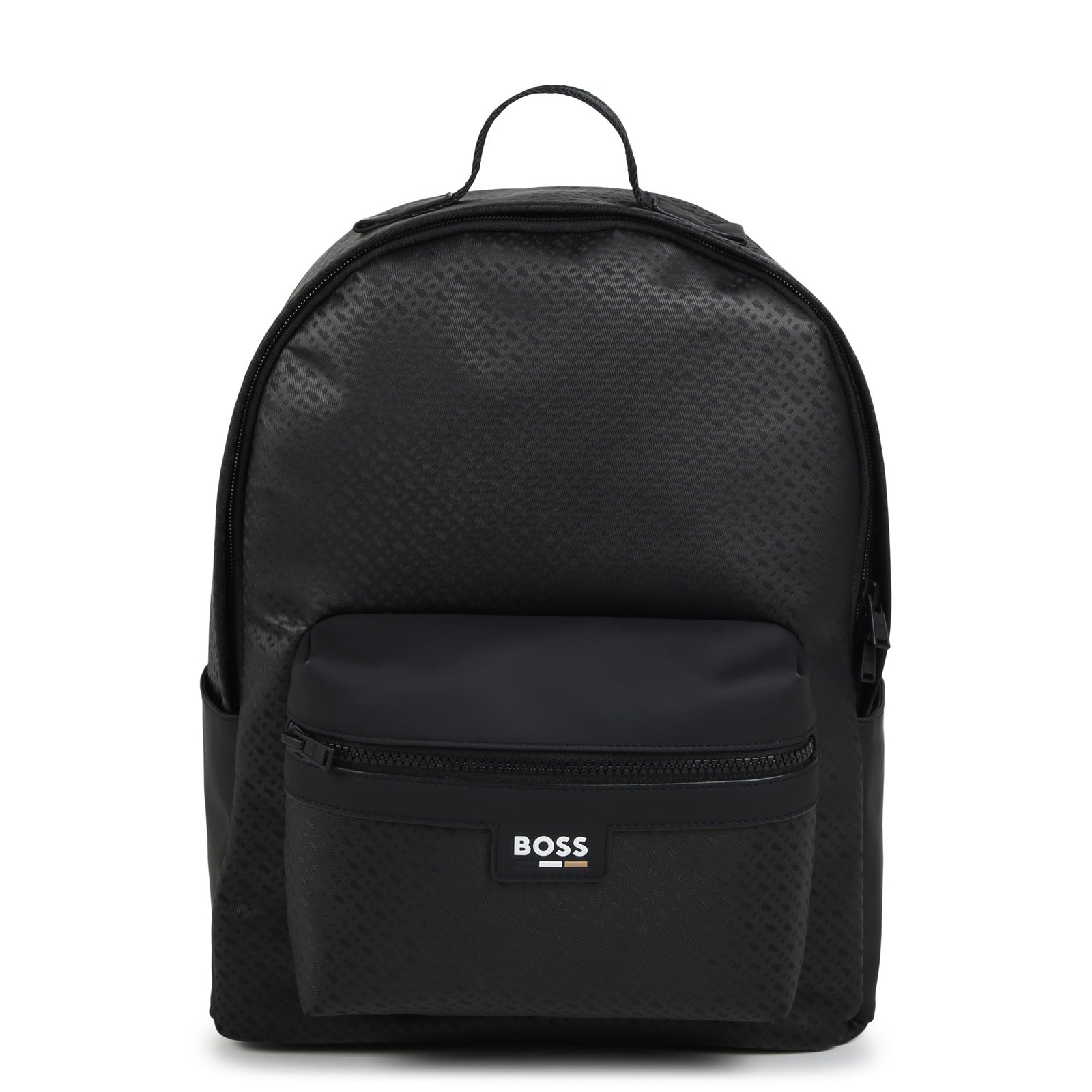 Boss Backpack