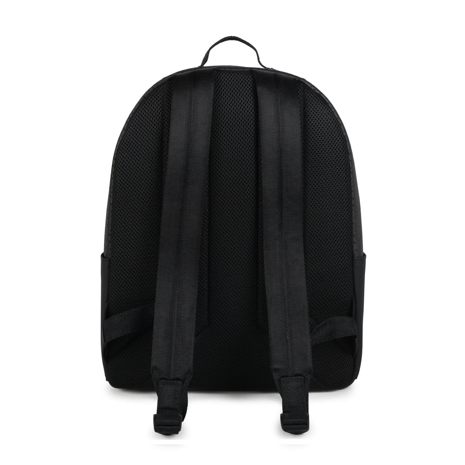 Boss Backpack