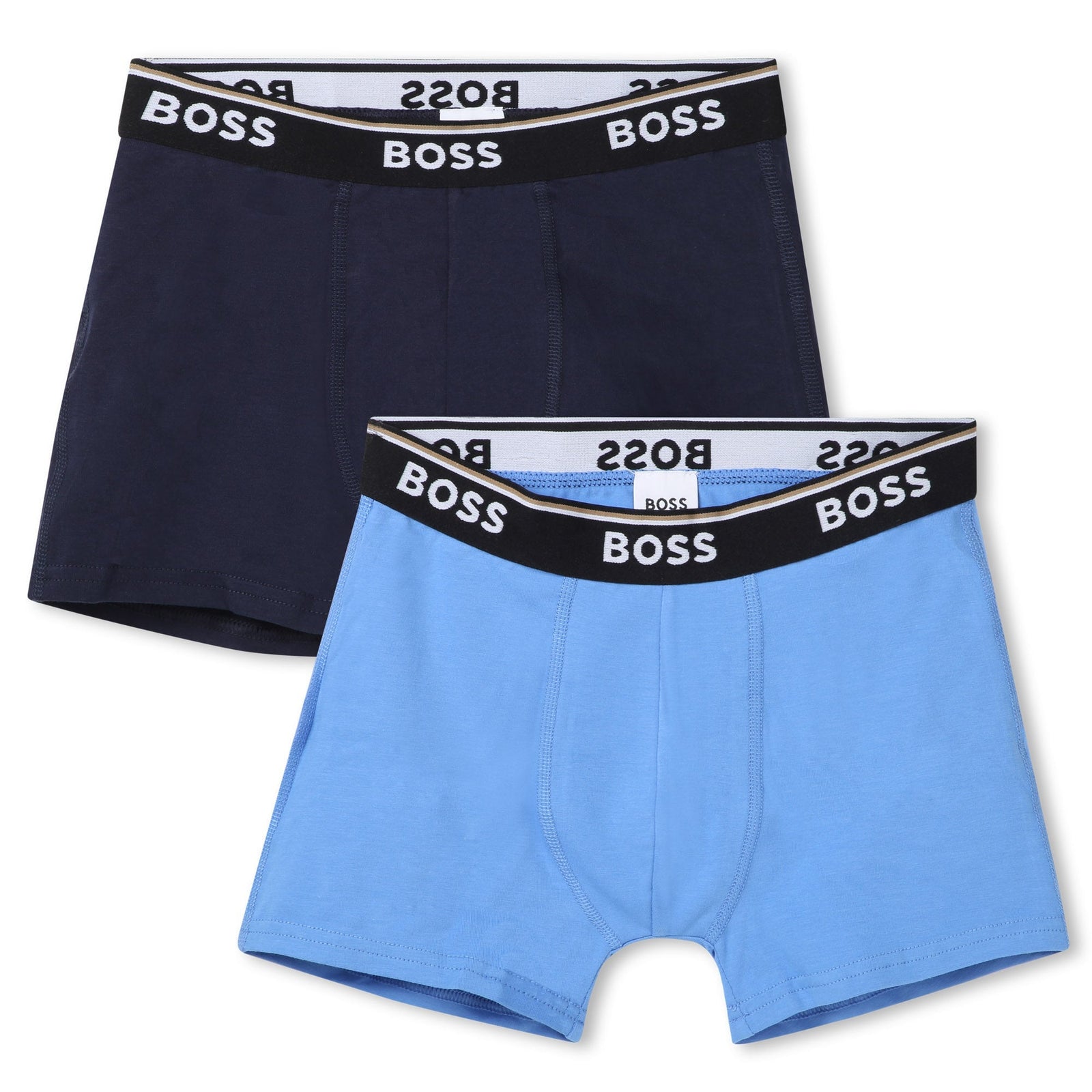 BOSS 2 Boxer Shorts
