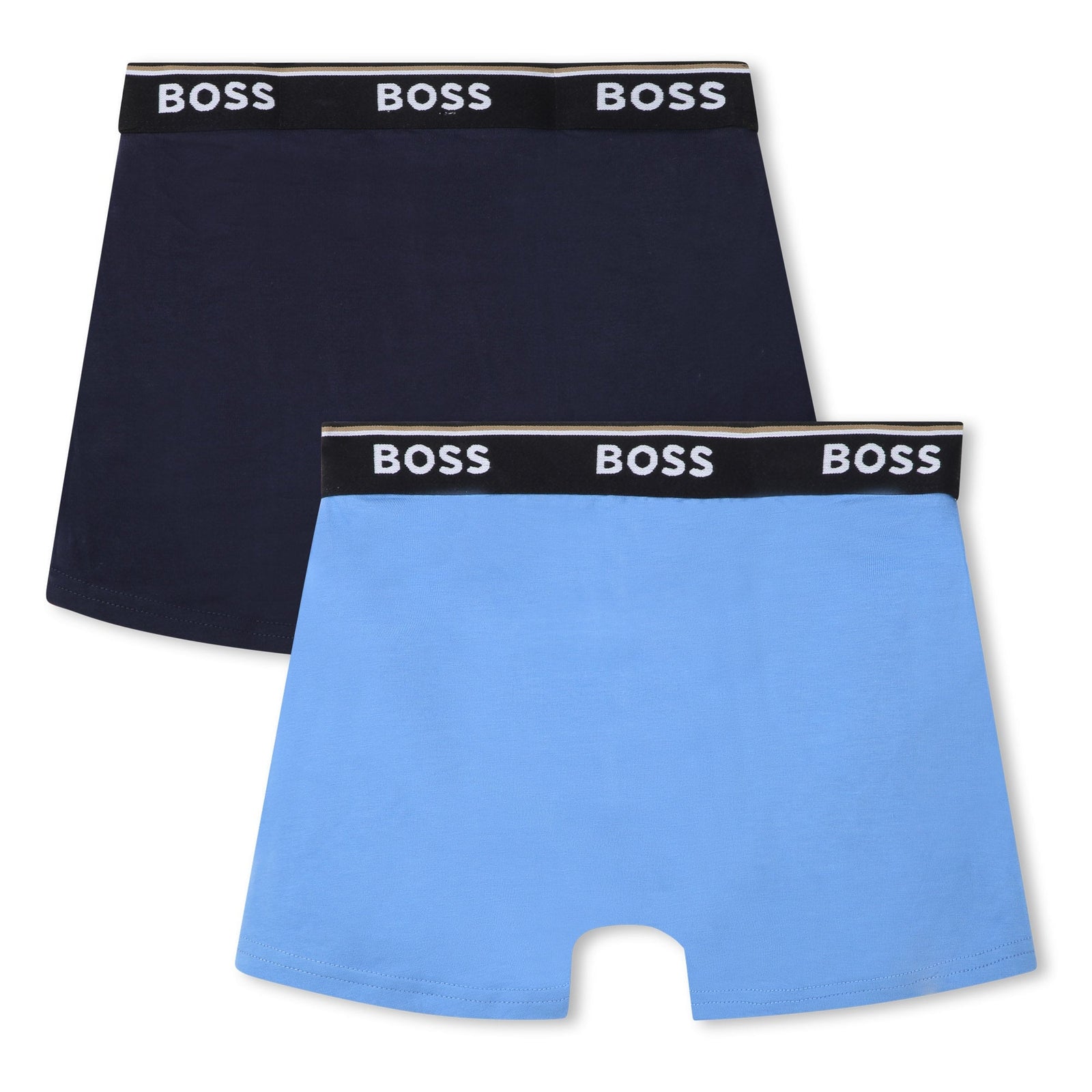 BOSS 2 Boxer Shorts