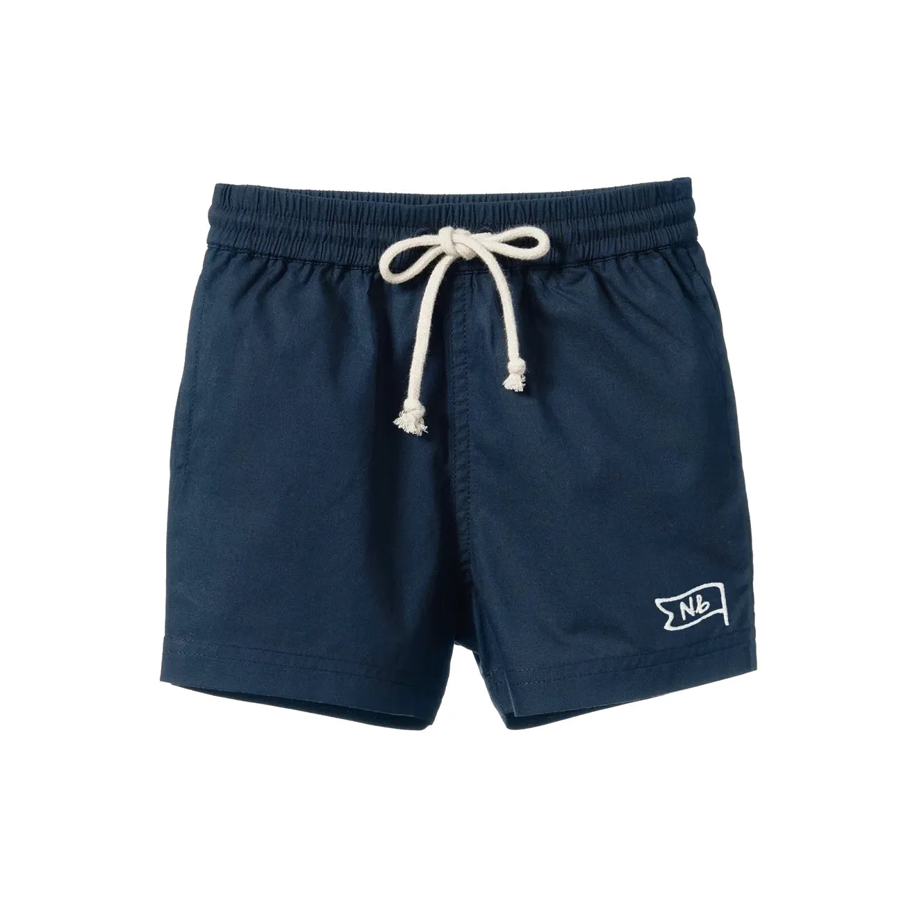 James Shorts - Navy