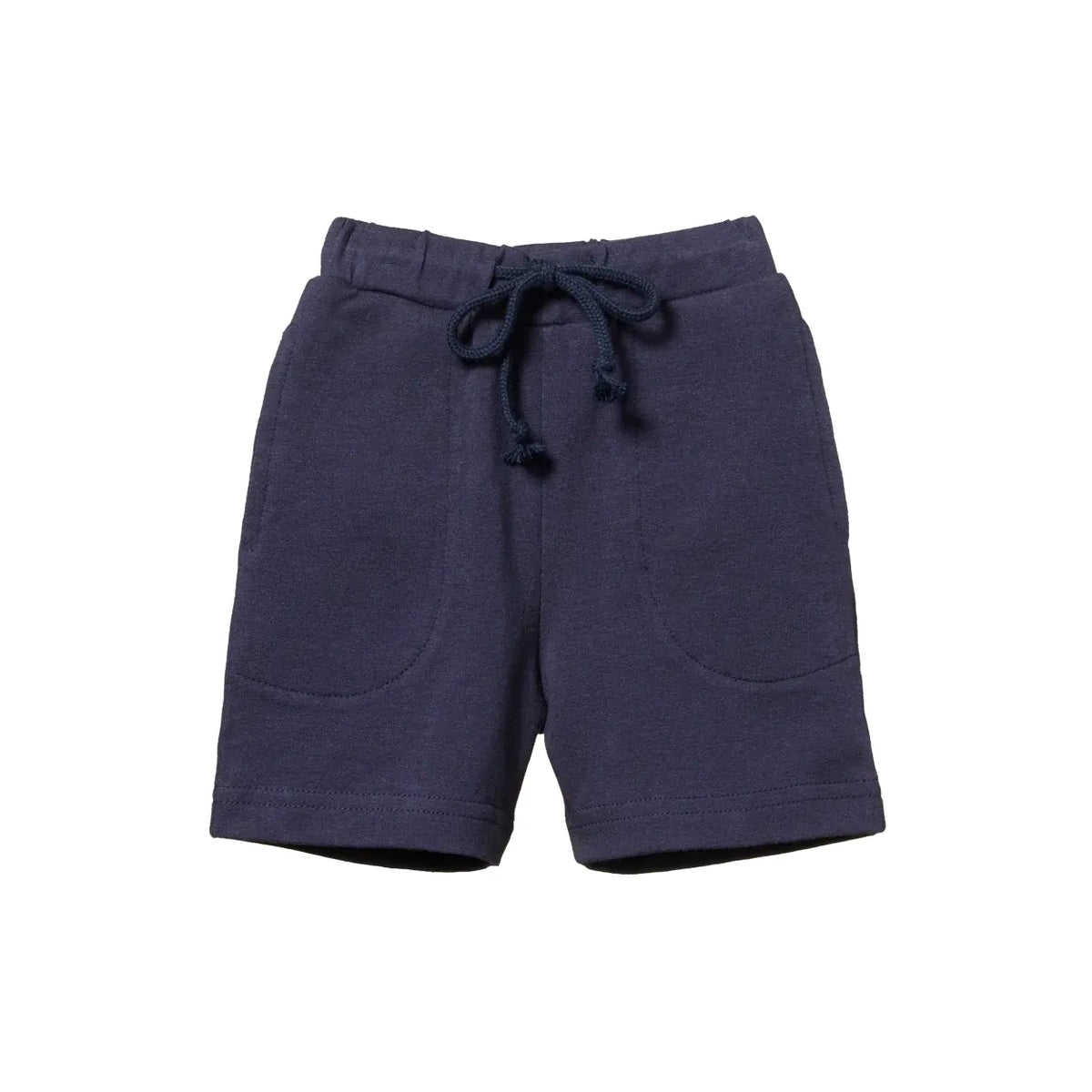 Jimmy Shorts - Navy