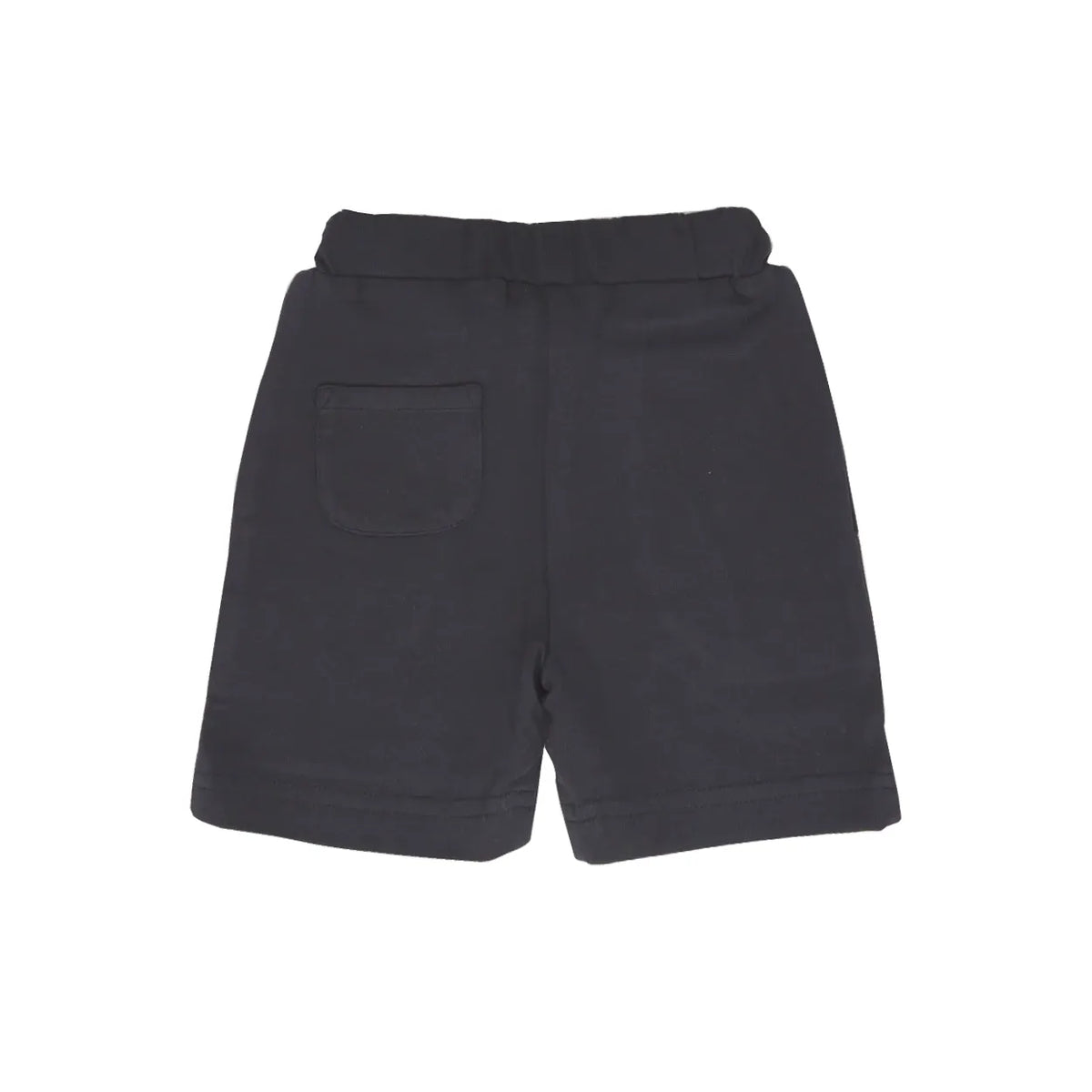 Jimmy Shorts - Navy