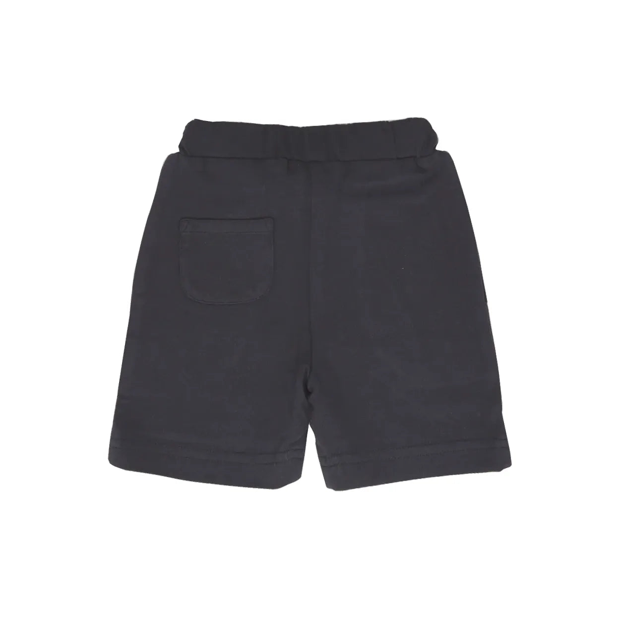 Jimmy Shorts - Navy
