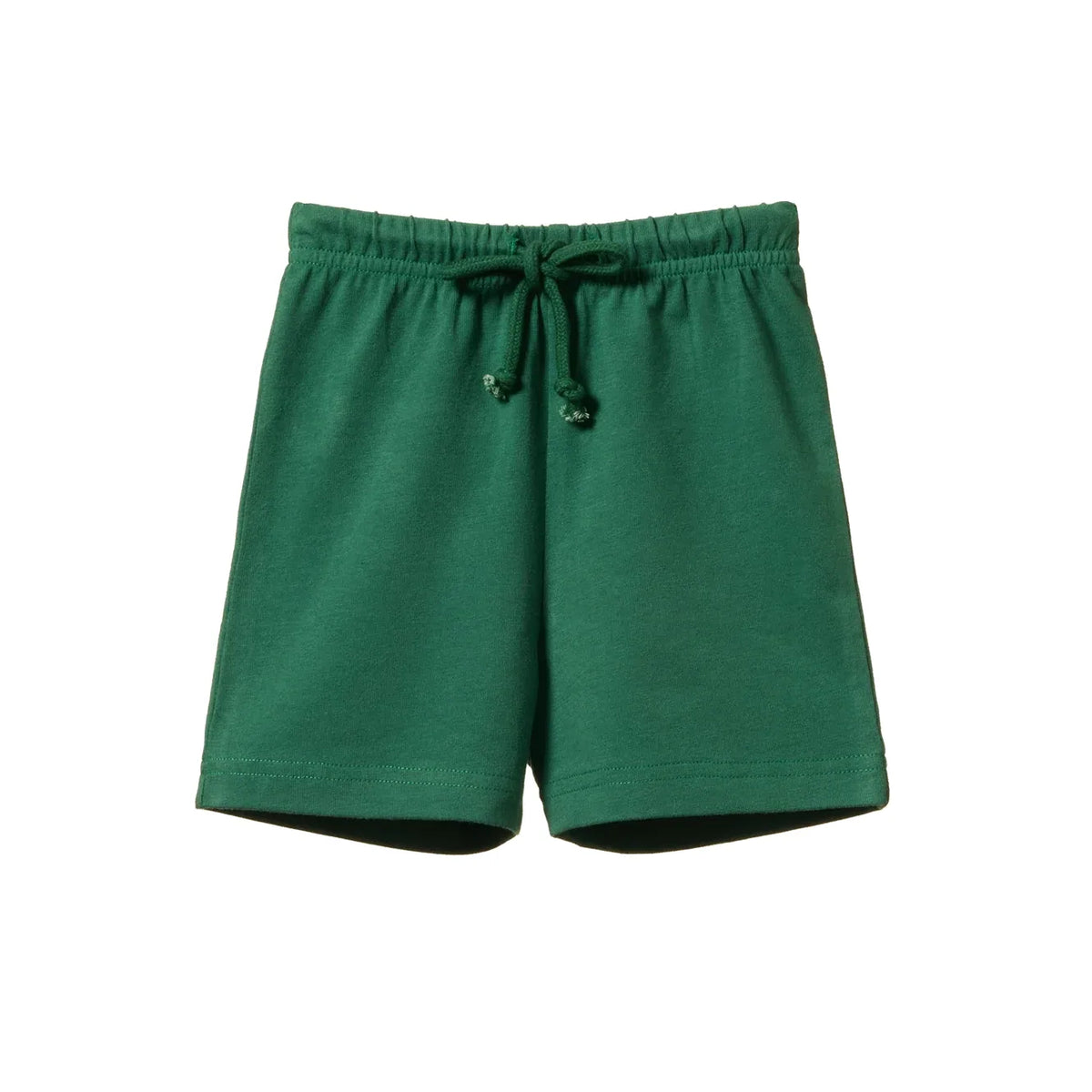 Jimmy Shorts - Peppermint