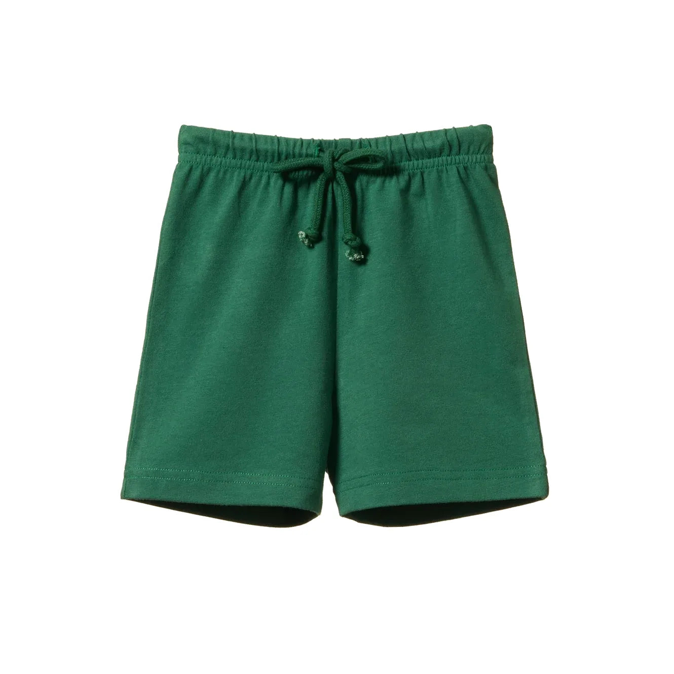 Jimmy Shorts - Peppermint
