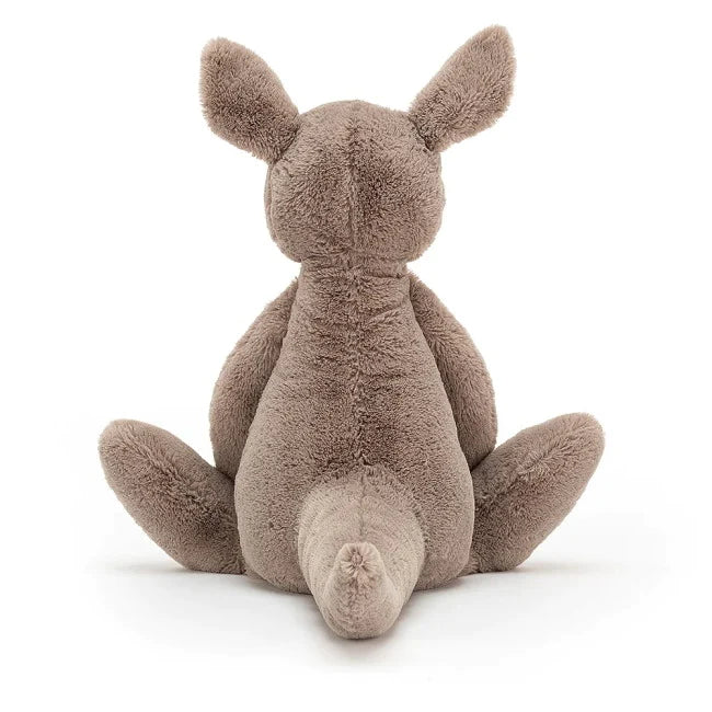 Kara Kangaroo