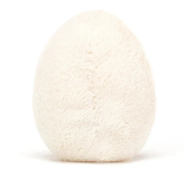 Amuseables Happy Boiled Egg