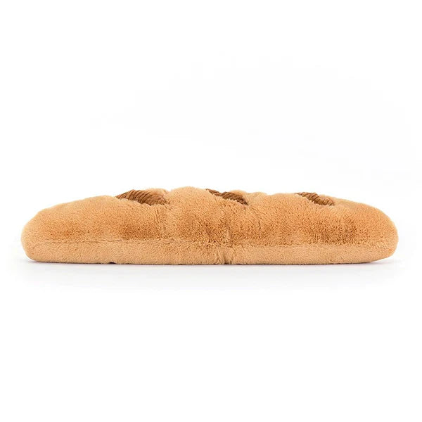 Amuseables Baguette