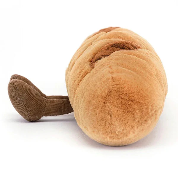 Amuseables Baguette