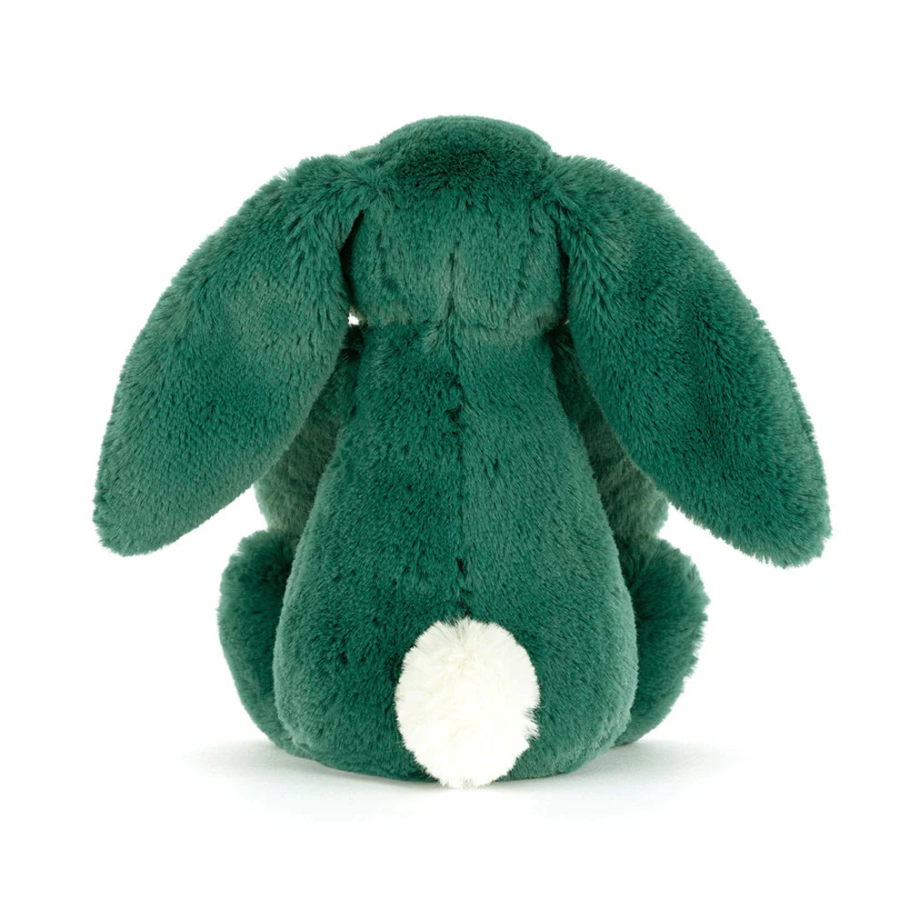 Bashful Bunny Assortment Teal