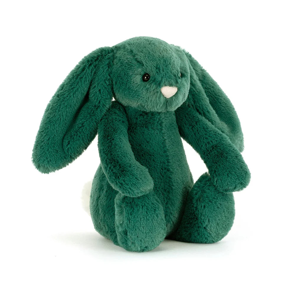 Bashful Bunny Assortment Teal