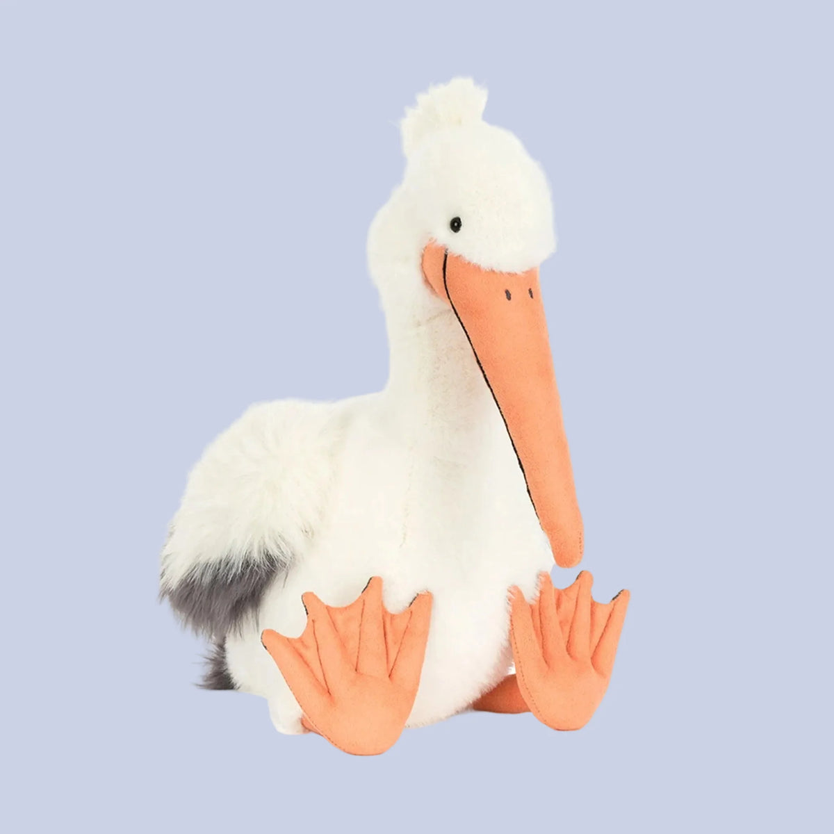 Jellycat Keli Pelican