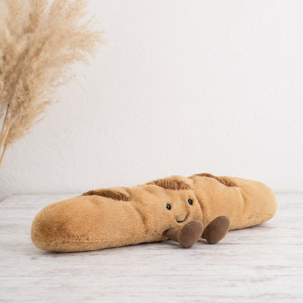 Amuseables Baguette