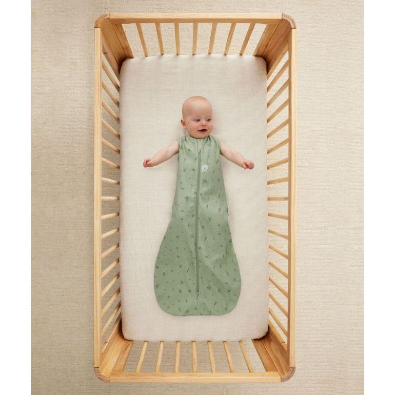 Jersey Sleeping Bag 1.0 TOG Willow