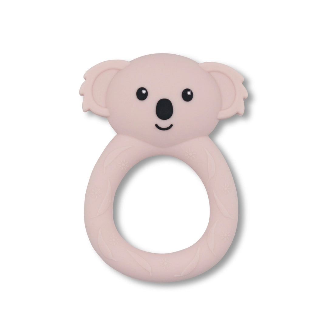 Koala Teether