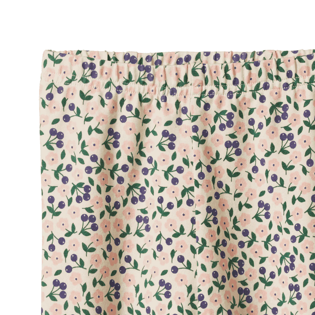 Leggings - Briarwood Print
